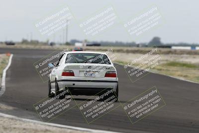 media/May-03-2025-BMW Club of San Diego (Sat) [[6afb605f82]]/C Group/Turn 4/